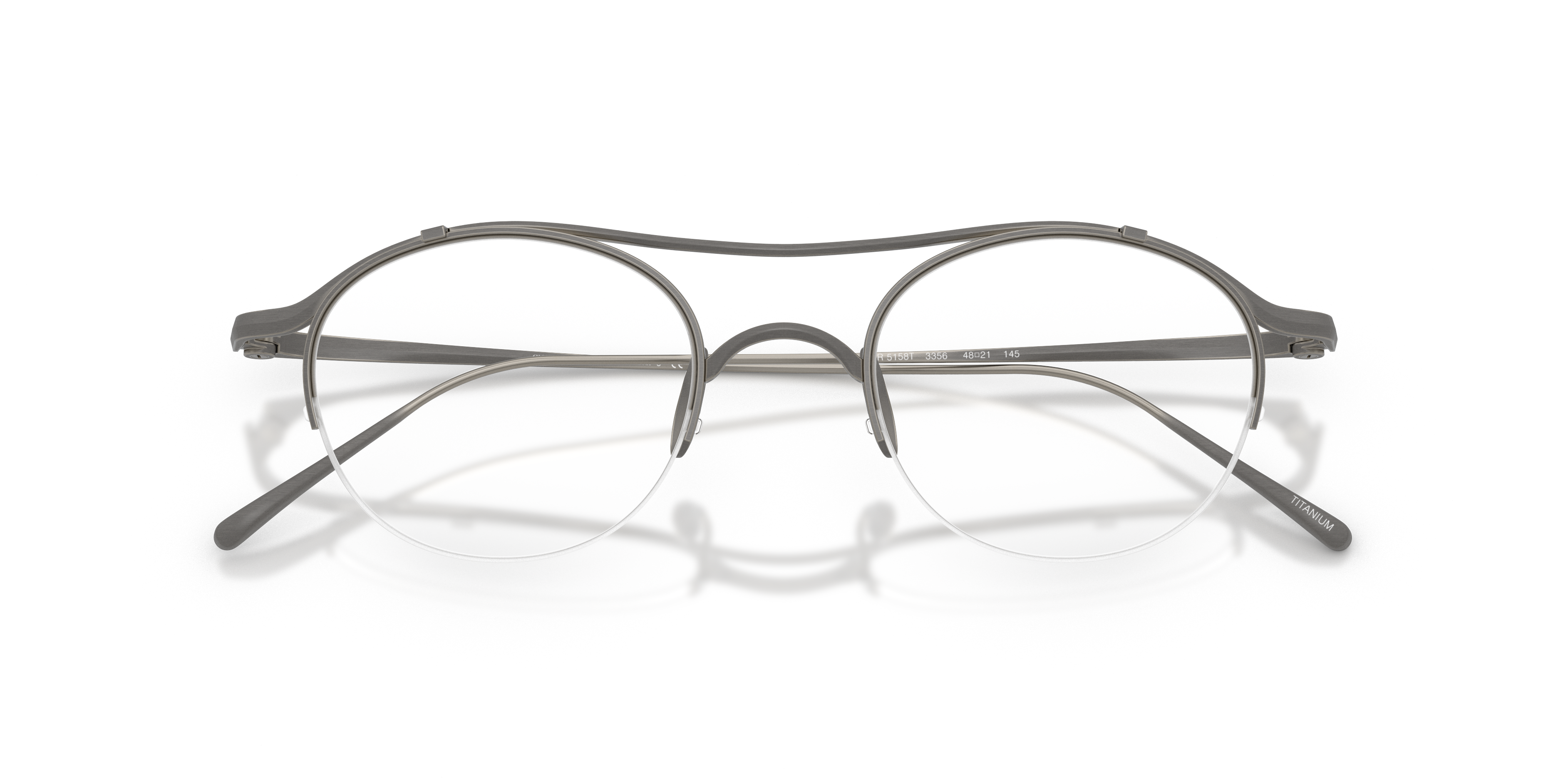 Giorgio Armani AR5158T 3356  